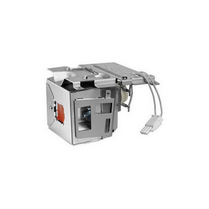 BenQ ms535 Replacement Lamp for Projector