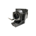 BenQ 5J.JGT05.001 Replacement Lamp for Projector