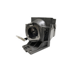 BenQ 5J.JGT05.001 Replacement Lamp for Projector