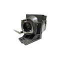 BenQ th671st Replacement Lamp for Projector