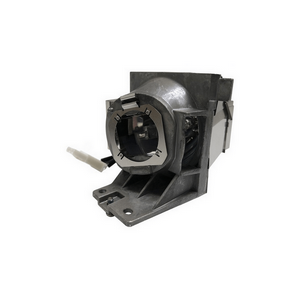 BenQ th671st Replacement Lamp for Projector