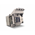 BenQ w2700 Replacement Lamp for Projector