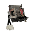 BenQ dx809st Replacement Lamp for Projector