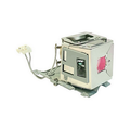 BenQ th536 Replacement Lamp for Projector