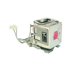 BenQ MC.JR711.008 Replacement Lamp for Projector