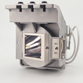 BenQ tk860i Replacement Lamp for Projector