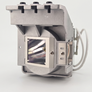 BenQ tk860i Replacement Lamp for Projector