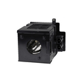 BenQ 60.J2010.CB2 Replacement Lamp for Projector