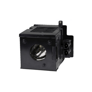 BenQ pe8710 Replacement Lamp for Projector