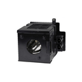 BenQ ht720w Replacement Lamp for Projector