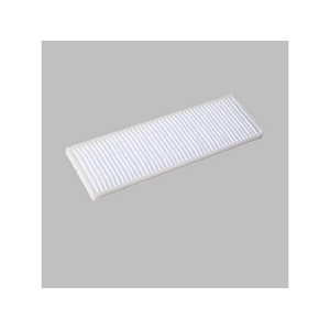 Panasonic et-rfl200 Replacement Air Filter for Projector
