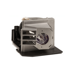Optoma HD8000 Optoma Replacement Lamp for Projector
