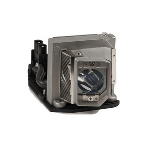 Dell 1610hd Replacement Lamp for Projector