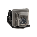 Dell 468-8980 Replacement Lamp for Projector