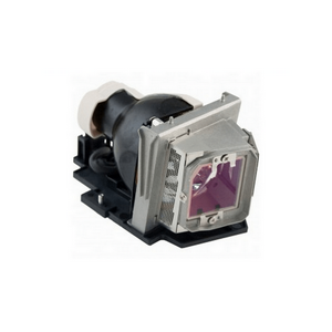 Dell 331-2839 Replacement Lamp for Projector