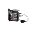 Dell 725-bbdm Replacement Lamp for Projector