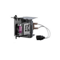 Ricoh PJ X5460 Replacement Lamp for Projector