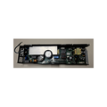 Optoma 758vh04g003a Replacement Lamp for Projector