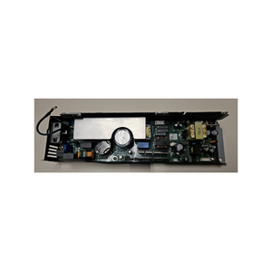 Optoma 758vh04g003a Replacement Lamp for Projector