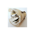 Philips 9281-317-05390-philips-uhp-bulbs Replacement Lamp for Projector