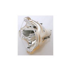 Philips 9281 356 05390 Replacement Lamp for Projector