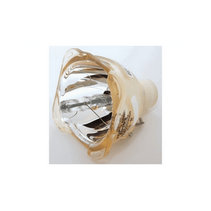 Philips 9281-392-05390-philips-uhp-bulbs Replacement Lamp for Projector