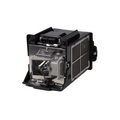 Barco r9832747-barco-projector-lamps Replacement Lamp for Projector