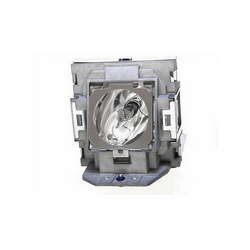 BenQ 9E.0CG03.001 Replacement Lamp for Projector