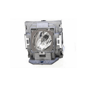 BenQ mp870 Replacement Lamp for Projector