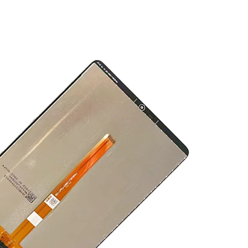 8.7 Inch For Samsung Tab A11 X130 X133 X135 LCD Display Touc