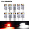 Upgraded Door Panel Ambient Lighting For BMW F30 F31 F34 F32 F33 F36 F10 F11 F07 F01 F02 X1 M4 LED Door Handle Atmosphere Lights