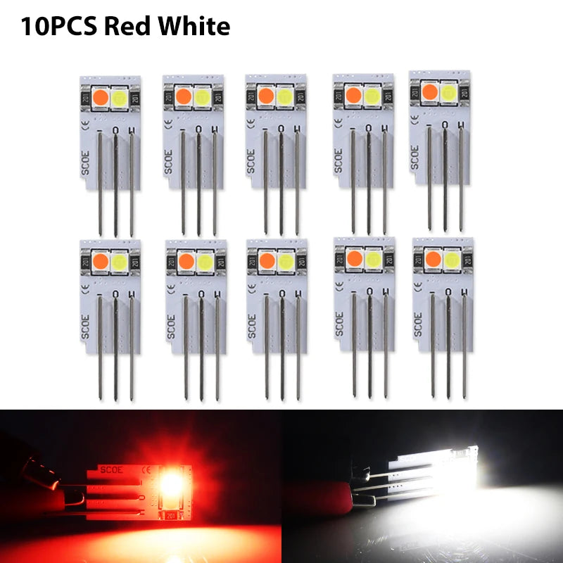 Upgraded Door Panel Ambient Lighting For BMW F30 F31 F34 F32 F33 F36 F10 F11 F07 F01 F02 X1 M4 LED Door Handle Atmosphere Lights