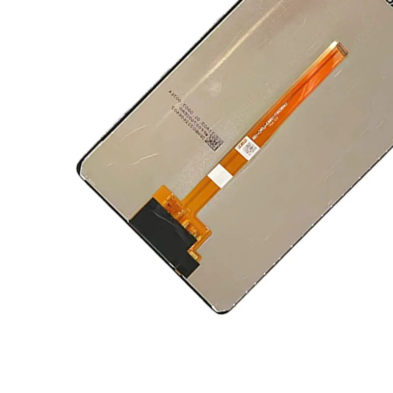 8.7 Inch For Samsung Tab A11 X130 X133 X135 LCD Display Touc