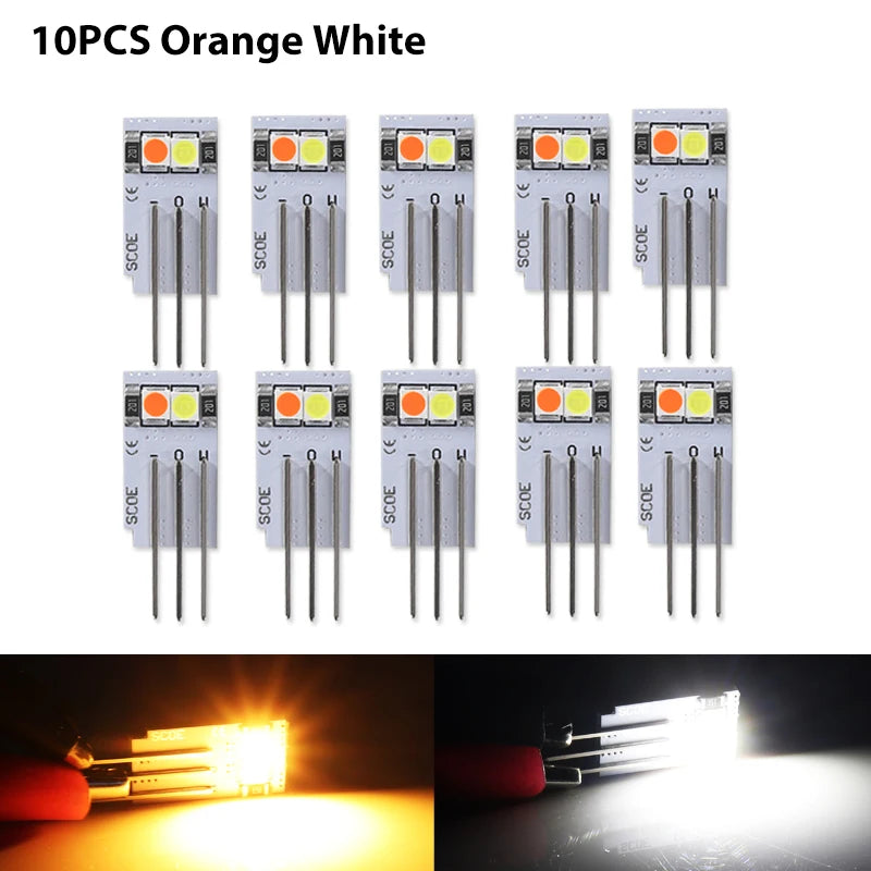 Upgraded Door Panel Ambient Lighting For BMW F30 F31 F34 F32 F33 F36 F10 F11 F07 F01 F02 X1 M4 LED Door Handle Atmosphere Lights