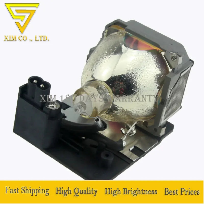 LMP-E190 Projector Lamp module for Sony VPL-BW5 VPLBW5 VPL-E
