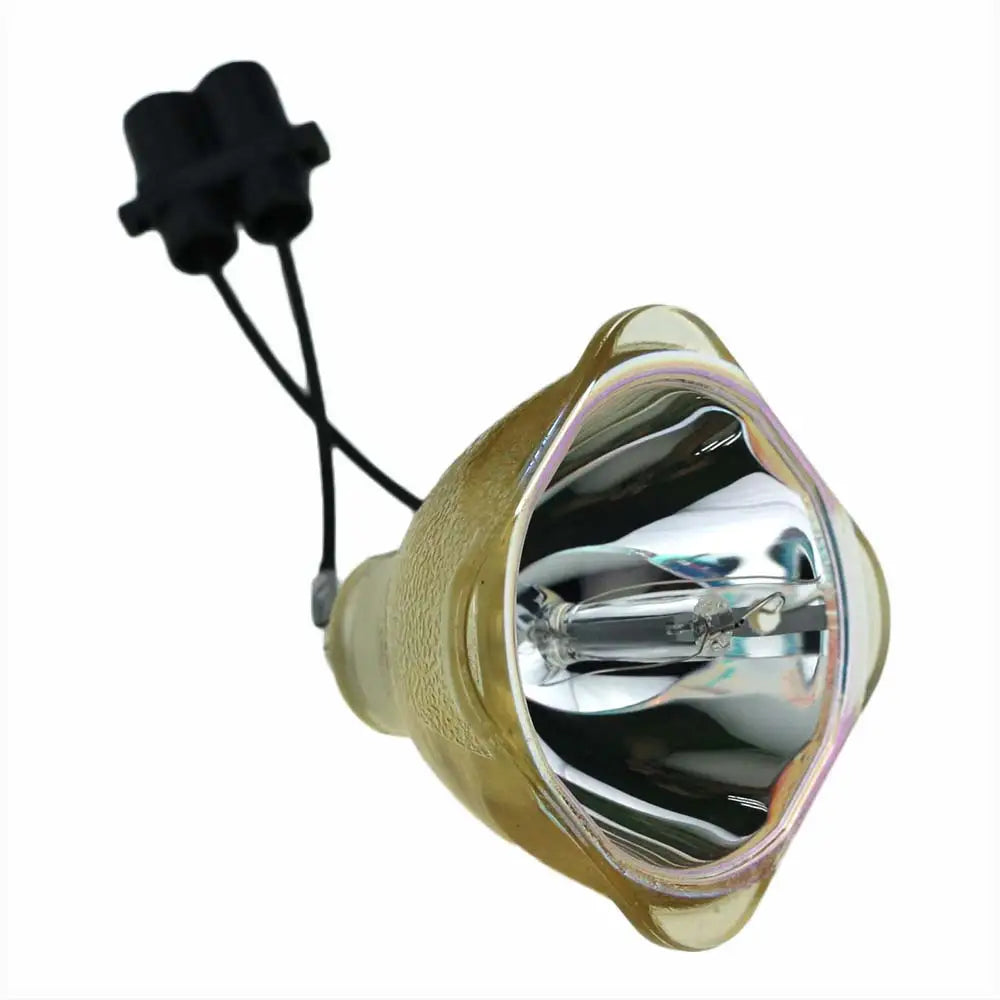 DT00731 projector Lamp for HITACHI CP-HX2075 CP-S240 CP-S245 CP-X240 CP-X250 CP-X255 CP-X8225 X8250 ED-X8250 ED-X8255 ED-X8255F