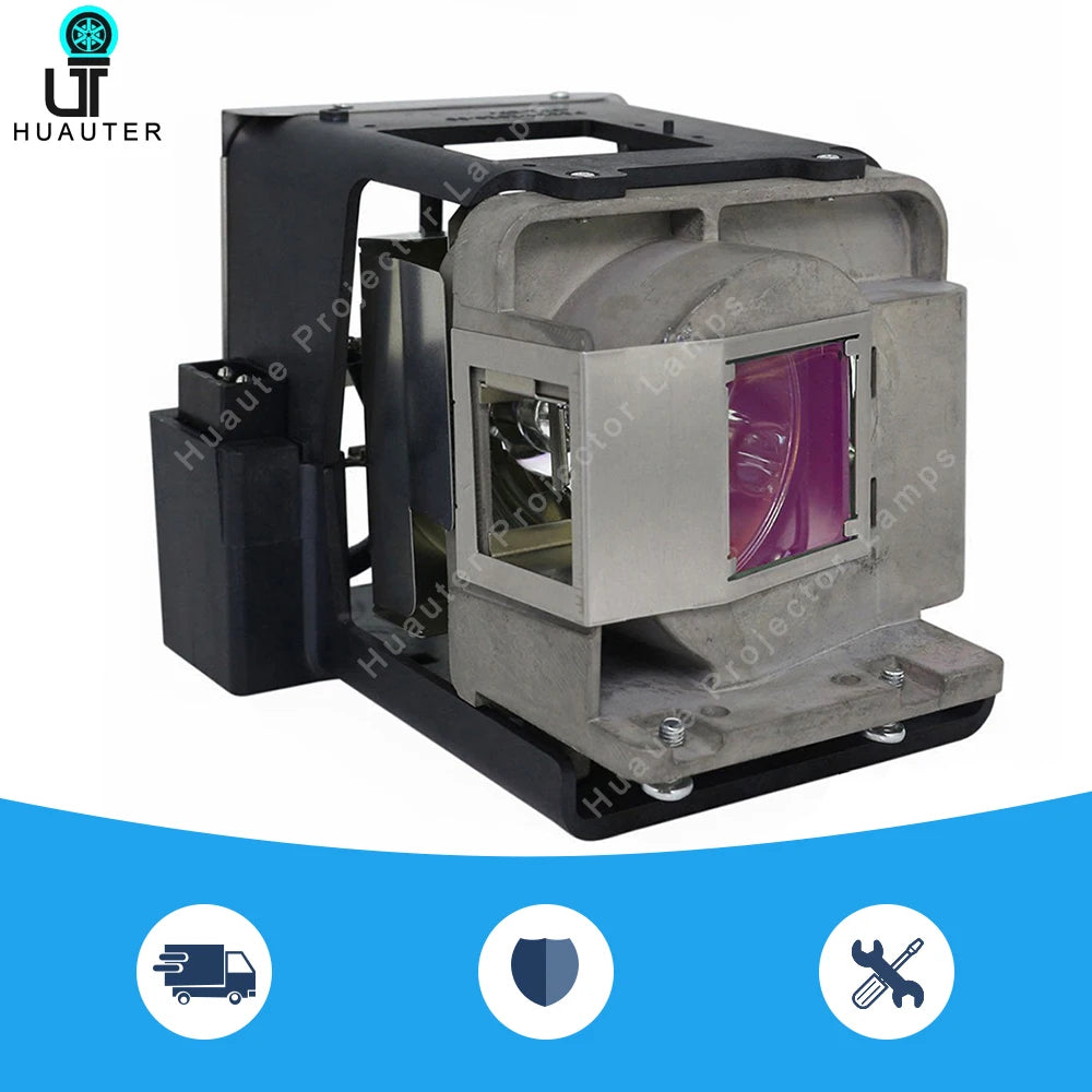 Projector Lamp BL-FU310A/FX-PM584-2401 for Optoma EW420/OPX4