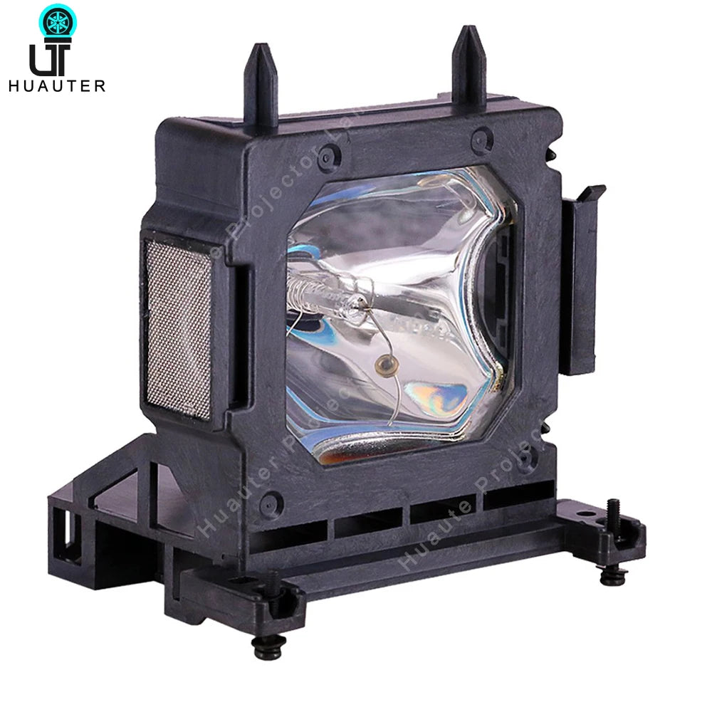 Projector Lamp LMP-H201 Replacement Bulb for SONY VPL-GH10 VPL-HW10 VPL-HW15 VPL-HW20 VPL-VW70 VPL-VW80 VPL-VW85 VPL-VW90ES