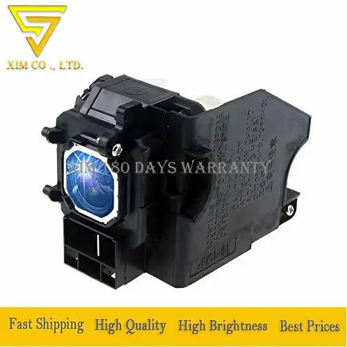 NP15LP Projector Lamp / Bulb Module For NEC M300XG M271W M26