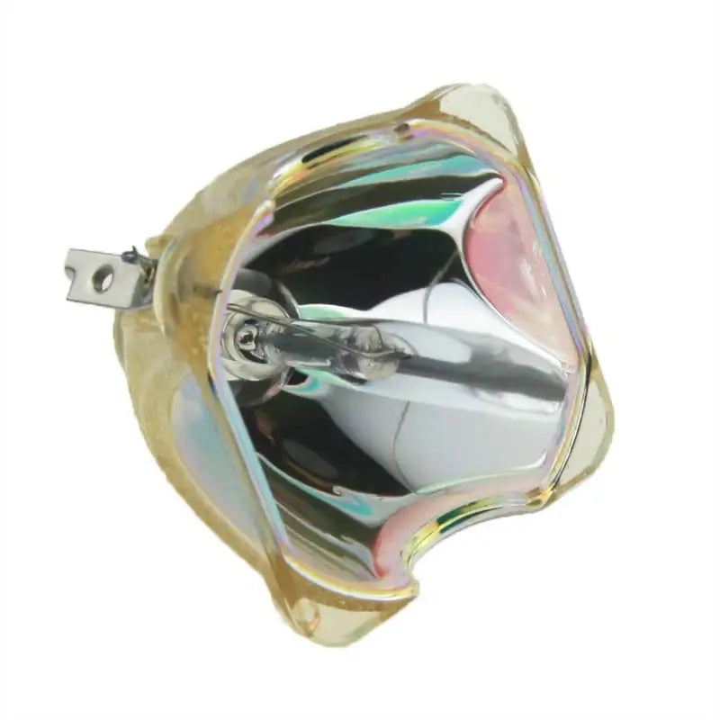 LMP-E190 Projector Lamp module for Sony VPL-BW5 VPLBW5 VPL-ES5 VPLES5 VPL-EW5 VPLEW5 VPL-EX5 VPLEX5 VPL-EX50 VPLEX50 VPL-EW15