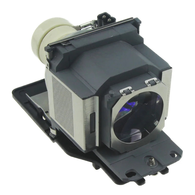 replacement LMP-E211 Projector lamp For SONY VPL EX100 EX101