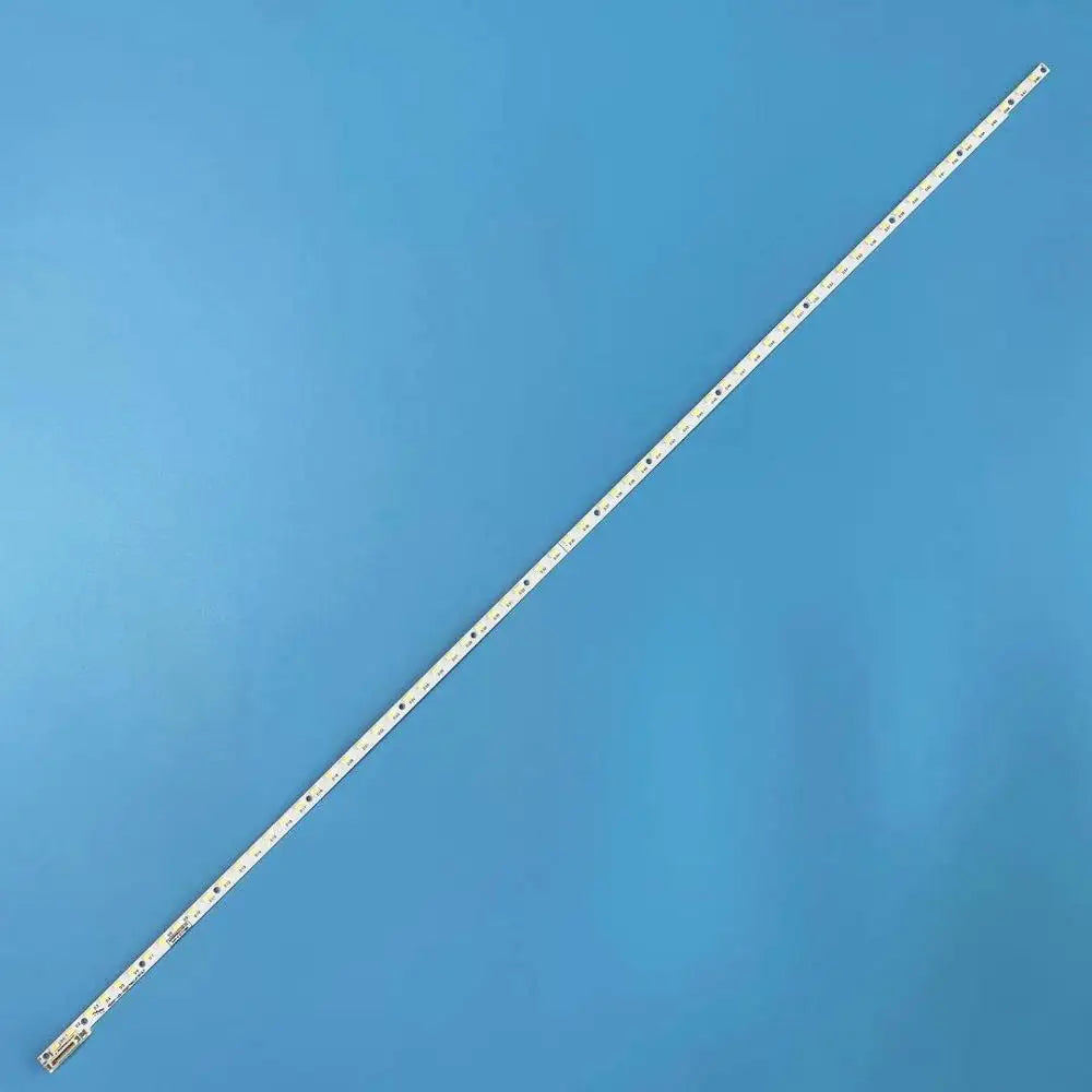 LED strip V500H1-LE6-TREM7 for V500HJ1-LE8 LED50M5580AF 50L5450C L50S5600FS LED50M5570AF - Replacement TV