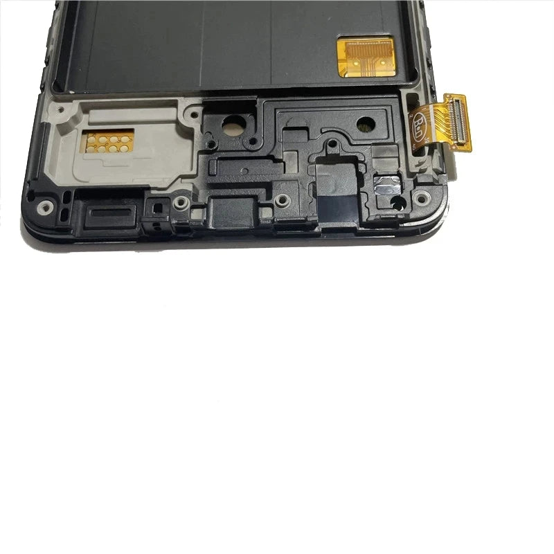 Incell For Samsung A51 Display A515 Display A515F/DS A515FD 
