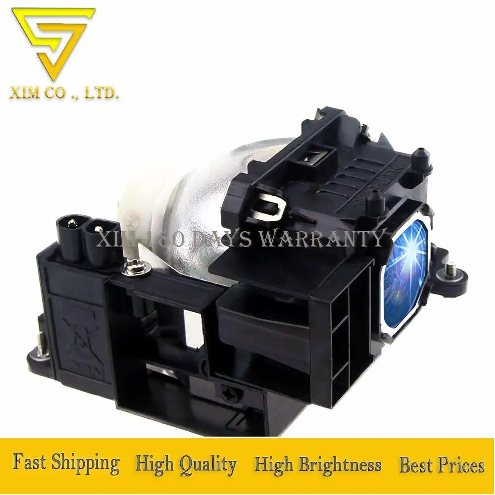 NP15LP Projector Lamp / Bulb Module For NEC M300XG M271W M26
