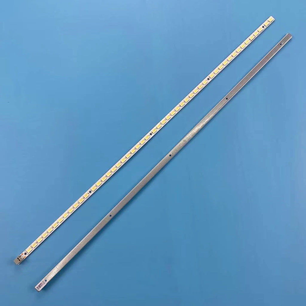 LED Backlight Strip for UE32C5000 UA32C4000P 2010SVS32 LTF320AP10 LMB-3200BM11 UN32C4000PM UN32C4000QM