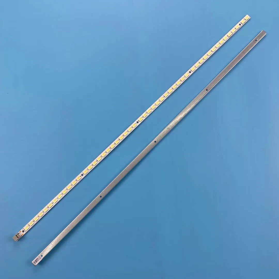 LED Backlight Strip for UE32C5000 UA32C4000P 2010SVS32 LTF320AP10 LMB-3200BM11 UN32C4000PM UN32C4000QM