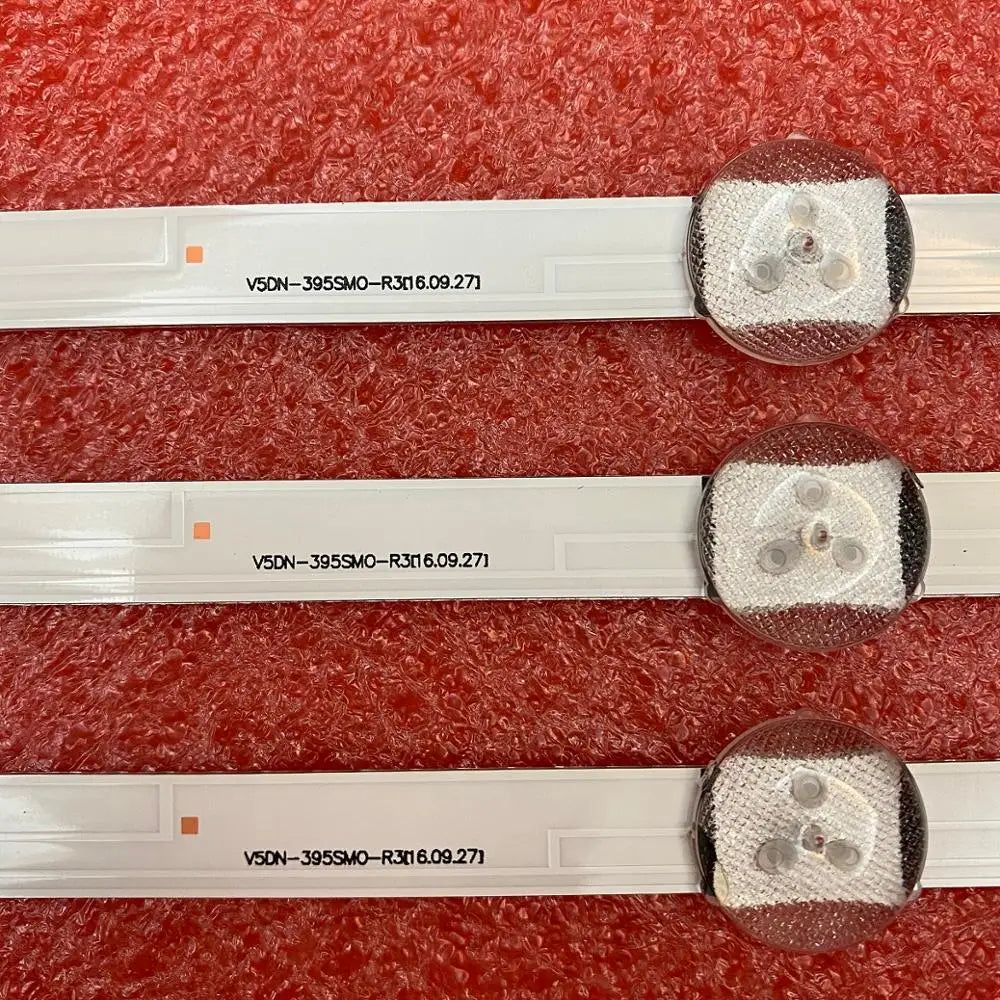 LED Backlight Strip For Samsung UE40M5002AK UE40M5005AK UE40