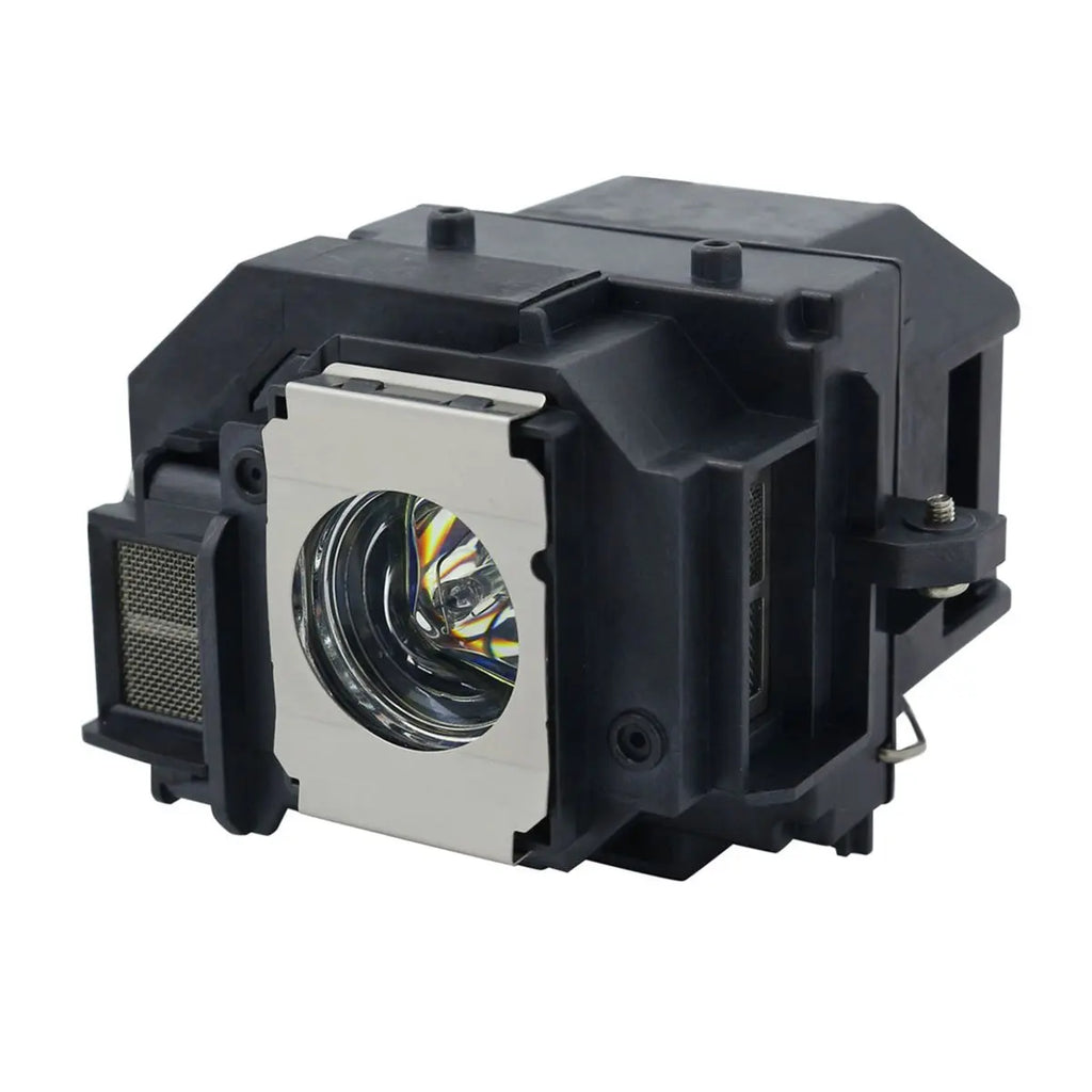 ELPLP55 V13H010L55 Accessories of lamp for Epson EB-S7 S72 S