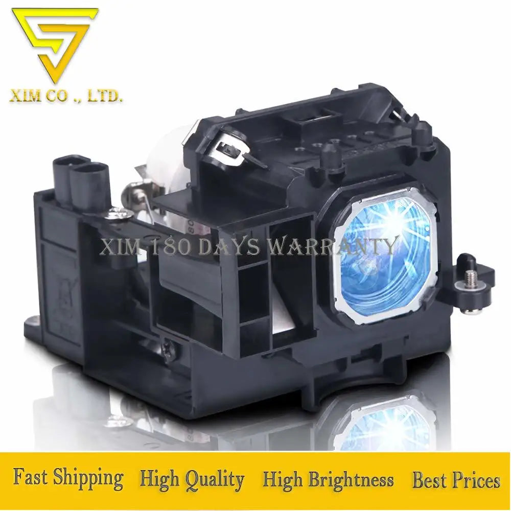 NP15LP Projector Lamp / Bulb Module For NEC M300XG M271W M26