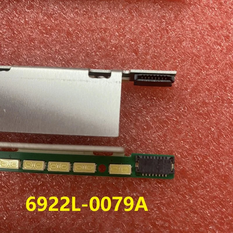 LED Strip for Panasonic TX-L55ET60E TX-L55ET61B TH-L55FT60 TH-L55ET60M TC-L55ET60X TX-L55ET60B TH-L55ET60CD